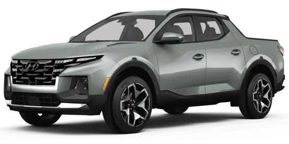 HYUNDAI SANTA CRUZ 2024 5NTJEDDF4RH111258 image HYUNDAI SANTA CRUZ 2024 5NTJEDDF4RH111258 image